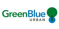 GreenBlue Urban logo 002