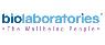 Bio Laboratories Ltd logo 001