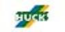 huck_logo