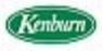 kenburn_logo