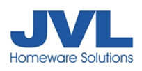 jvl_logo