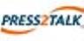 press2talk_logo