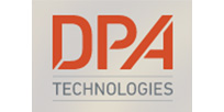 dpatechnologies_logo