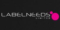 Label Needs Ltd logo 001
