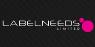 Label Needs Ltd logo 001