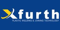 Xfurth Ltd logo 001