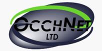 Occhnet Ltd logo 001