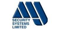 m j security systems ltd 001