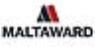 maltaward_logo