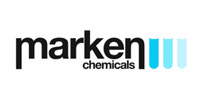 marken_logo