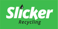 slicker_logo