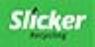 slicker_logo