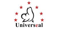 Universeal UK Ltd logo 001