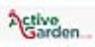activegarden_logo