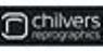 chilvers_logo