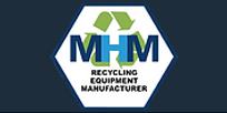MHM UK Ltd logo 001