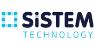 SiSTEM Technology logo 001