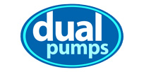 dualpumps_logo
