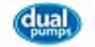 dualpumps_logo