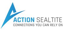 Action SealTite logo 001