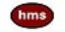 hms_logo