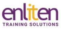 Enliten IT Ltd logo 001