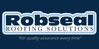 Robseal Roofing Solutions Ltd logo 001