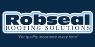 Robseal Roofing Solutions Ltd logo 001