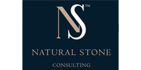 naturalstone_logo