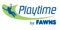 Fawns_Logo