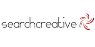 Search Creative logo 001