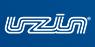 Uzin logo 001