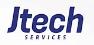 jtech_logo
