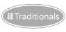 Traditional Living Ltd logo 001