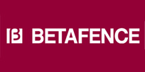 betafence_logo