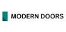 Modern Doors Ltd logo 001