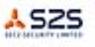 sec2_logo