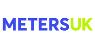 Meters UK Ltd logo 001