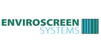 Enviroscreen Systems logo 001