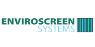 Enviroscreen Systems logo 001