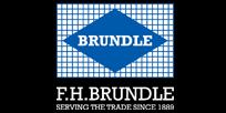 FH Brundle logo 001