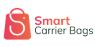 smart carrier bags logo 001