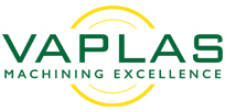 Vaplas Ltd Logo