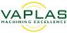 Vaplas Ltd Logo