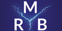 MRB Electrical & PAT Testing (Portable Appliance Testing for Medway, Kent & South East)