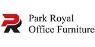 Park Royal Office Furniture Logo