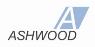 Ashwood logo 001