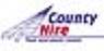 countyhire_logo
