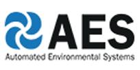 Automated Environmental Systems Ltd logo 001