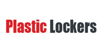 plasticlockers_logo